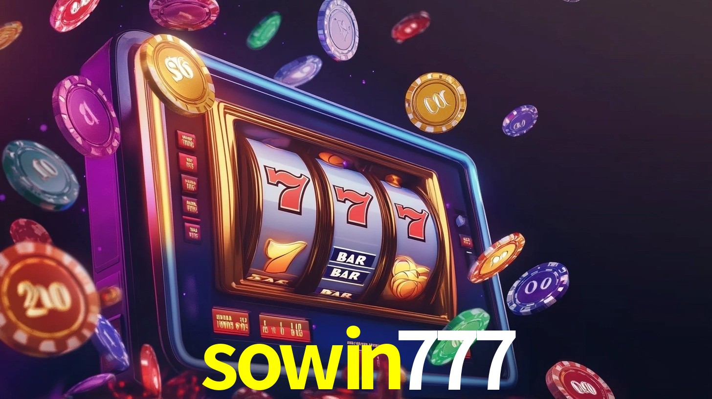 Experiência VIP sowin777