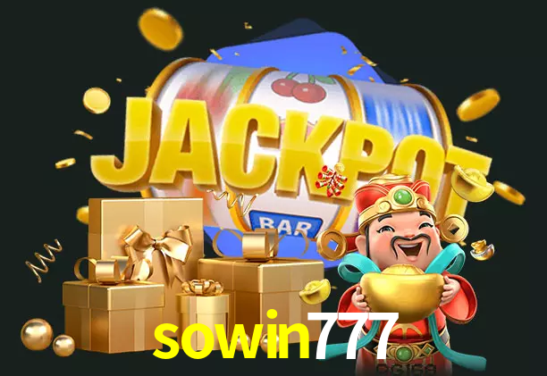 sowin777 bet