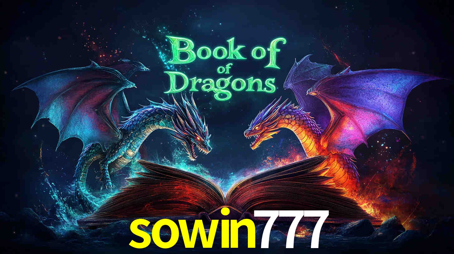 A Popularidade dos Caça-Níqueis no sowin777