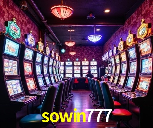 sowin777