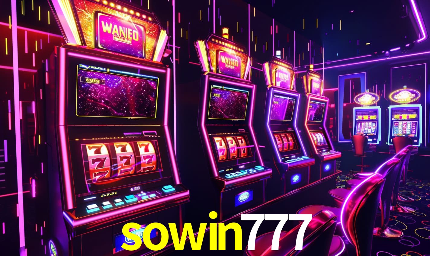 Dominando Estratégias de Jogo: Táticas para Vencer