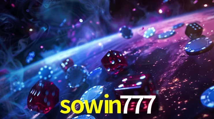 Exclusive Offers sowin777