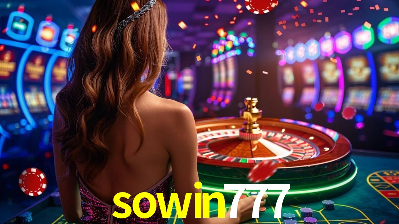 sowin777