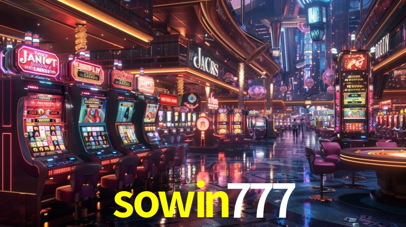 Flash Promotion sowin777
