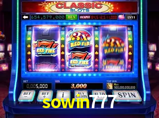 Dominando Estratégias de Jogo: Táticas para Vencer