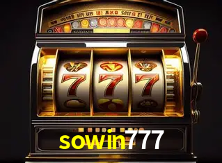 A Revolução dos Aplicativos de Jogos no sowin777