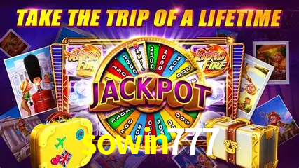 Dominando Estratégias de Jogo: Táticas para Vencer