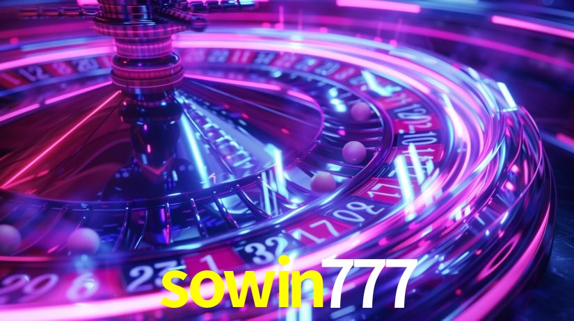 cassino sowin777