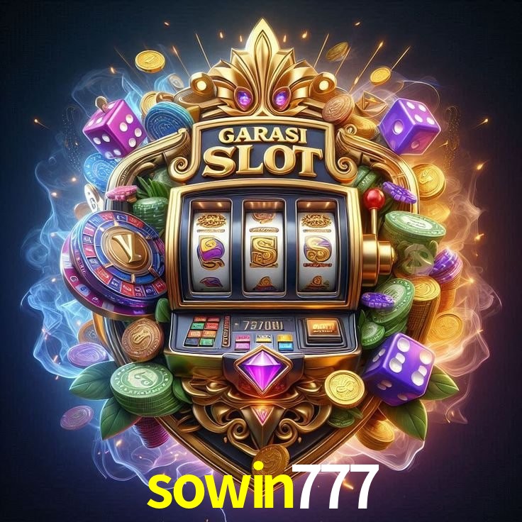 Promoção Relâmpago sowin777