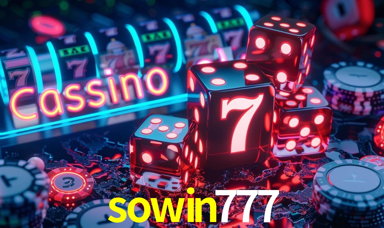 Account Benefits sowin777