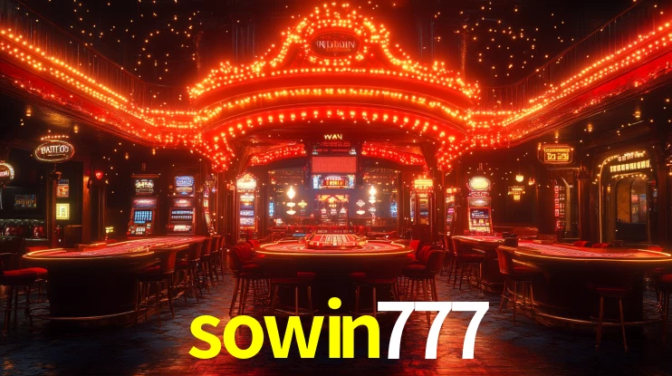 Crash Games Statistics sowin777