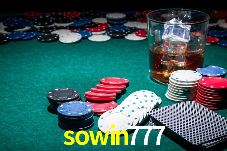 Apostas de Basquete sowin777