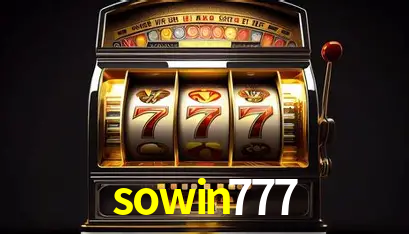 Descubra o Programa VIP da sowin777: Vantagens Exclusivas para Jogadores