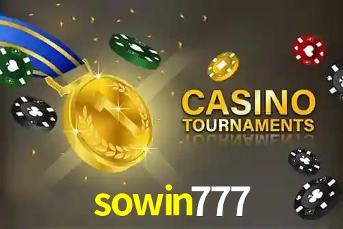 sowin777,sowin777 bet