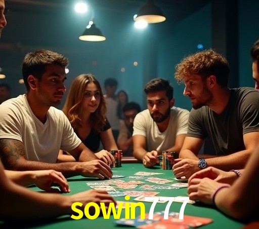 sowin777