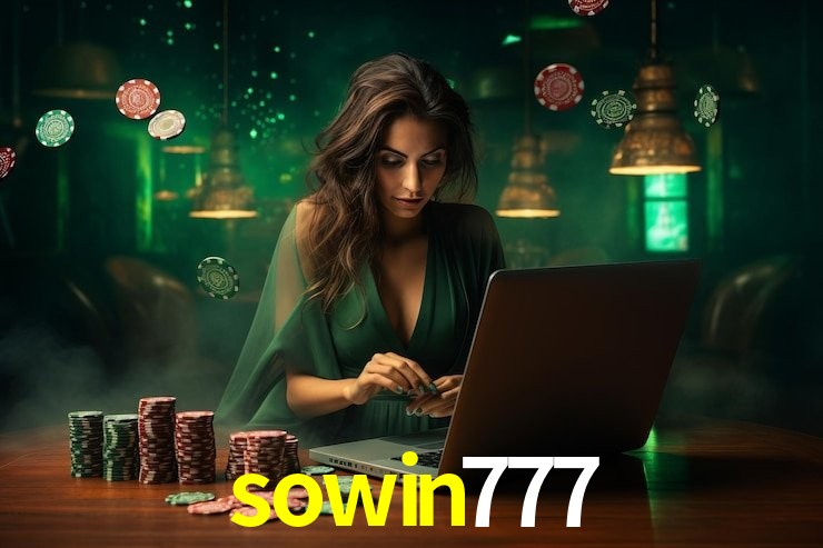 sowin777