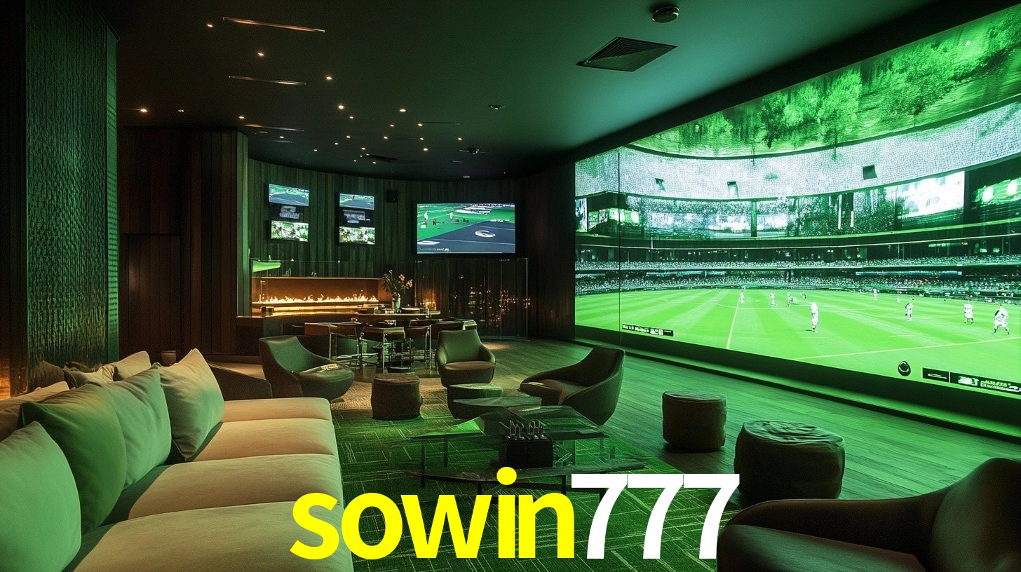 Tournaments sowin777