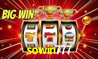 Descubra a Essência do sowin777: Nossa História e Compromissos