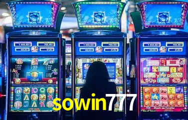 A Ascensão dos Esportes Eletrônicos: Um Novo Paradigma no Entretenimento