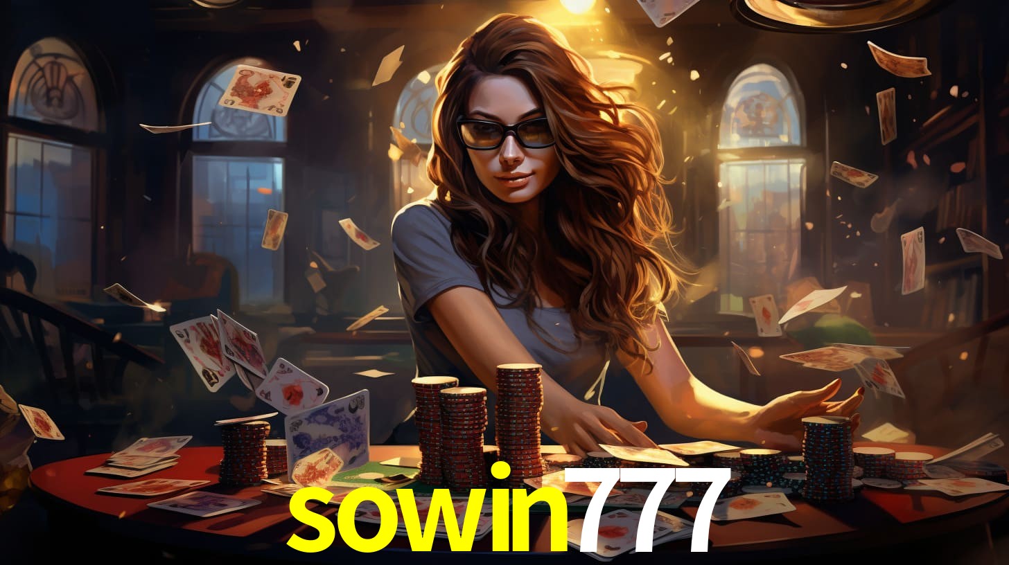 Player Reviews sowin777