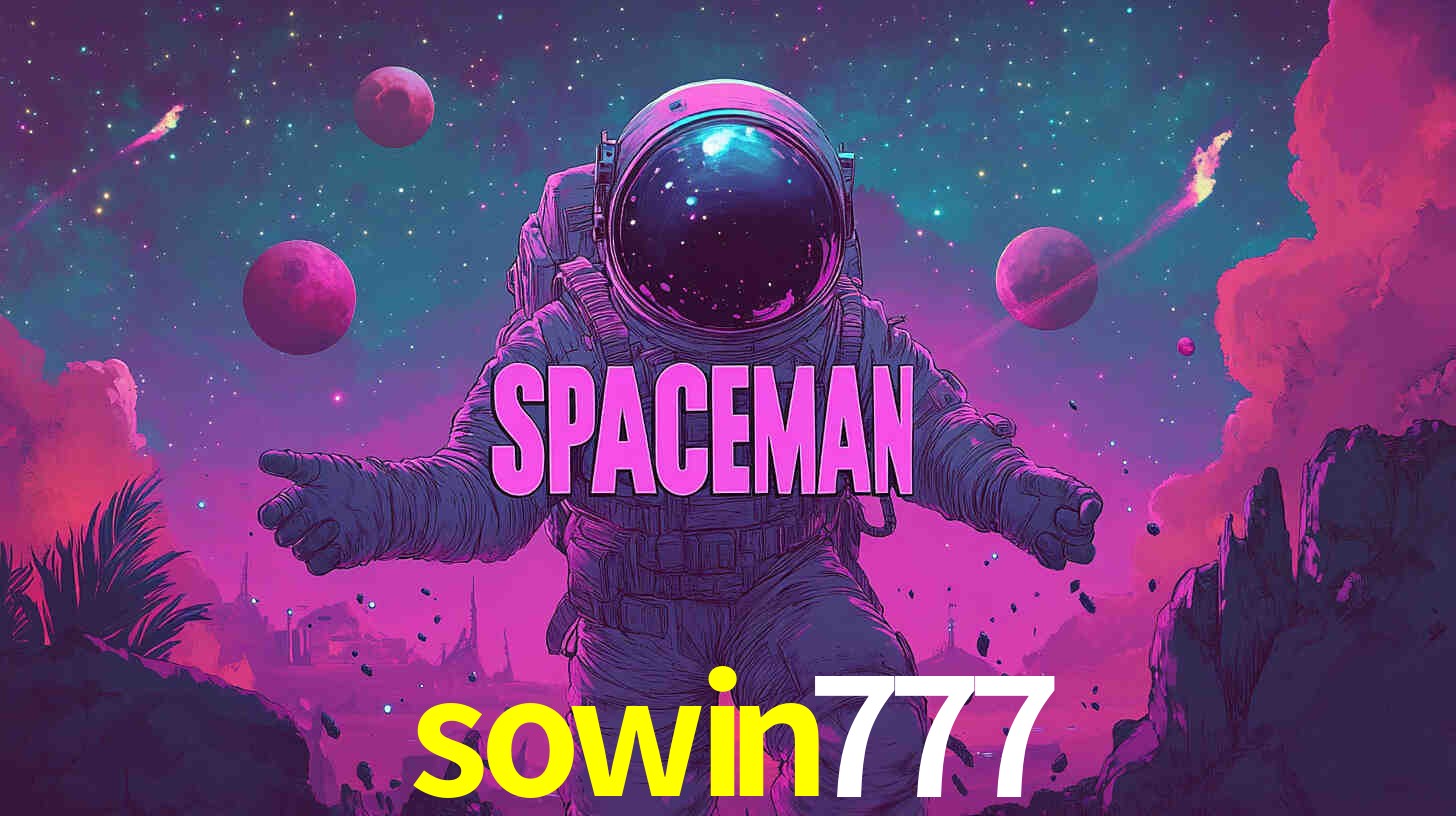 Descubra a Essência do sowin777: Nossa História e Compromissos