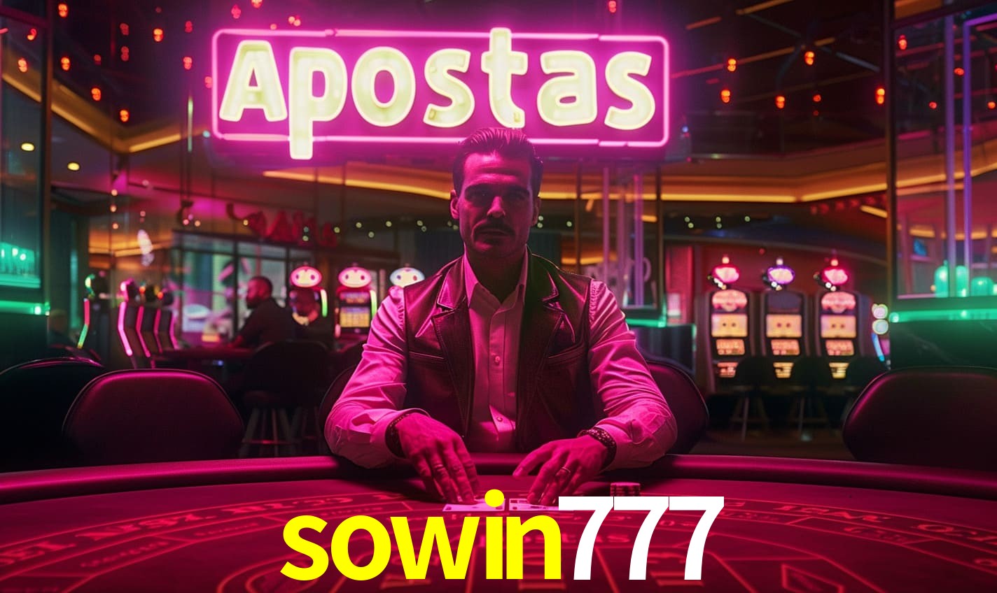 sowin777,sowin777 bet