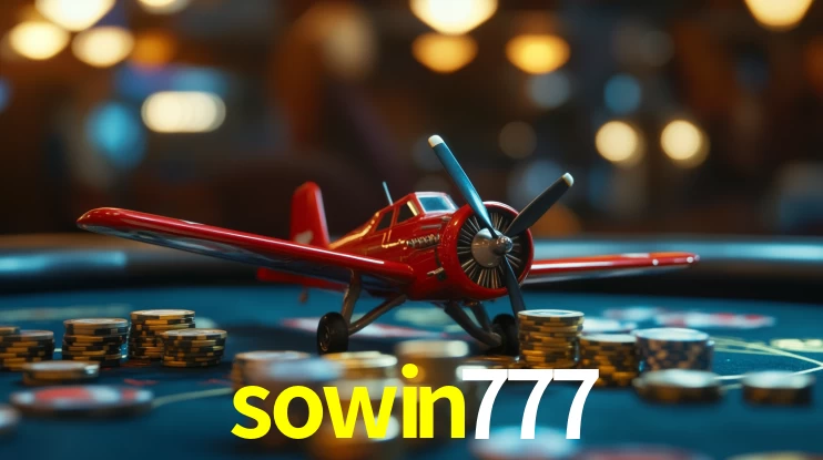 Weekend Specials sowin777