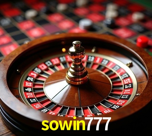 sowin777