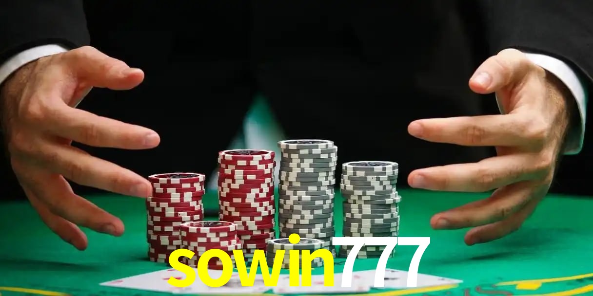 sowin777