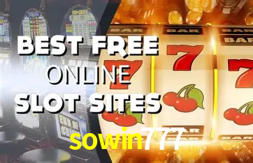 A Experiência Imersiva dos Cassinos Ao Vivo no sowin777