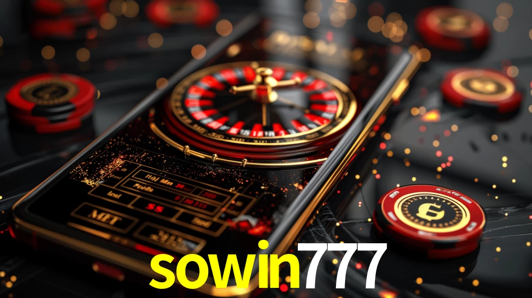 Seasonal Promotions sowin777