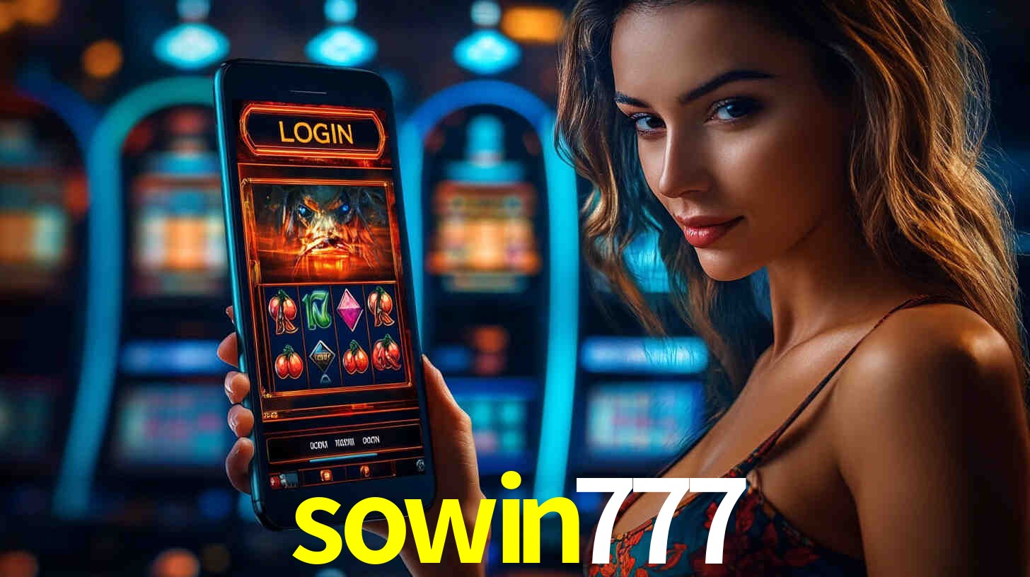 Exclusive Games sowin777
