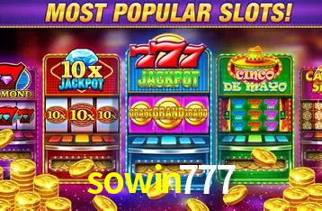 Dominando Estratégias de Jogo: Táticas para Vencer